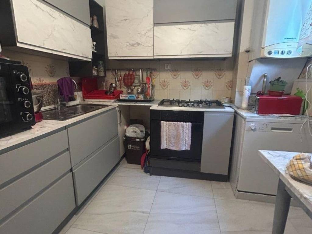 Appartamento a Ravenna - Foto 3