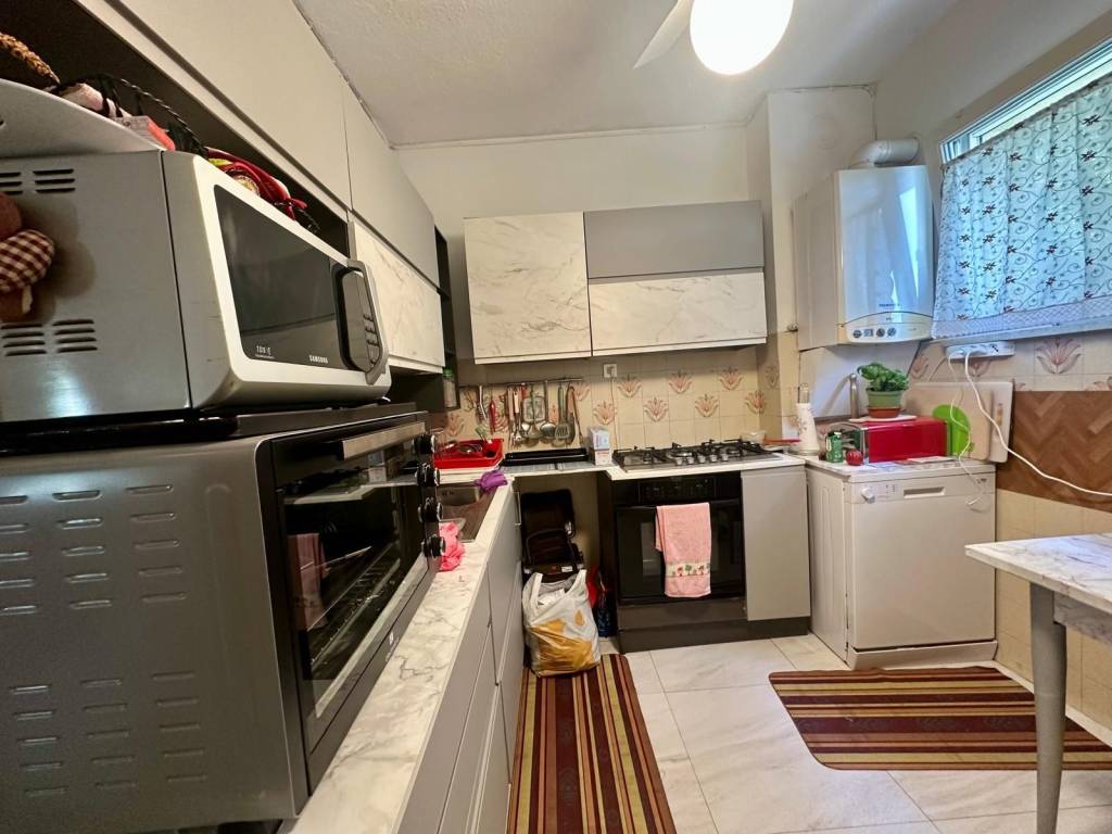 Appartamento a Ravenna - Foto 4