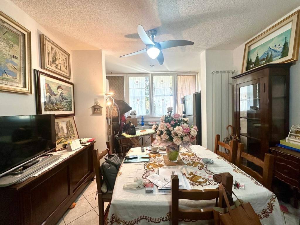 Appartamento a Ravenna - Foto 5