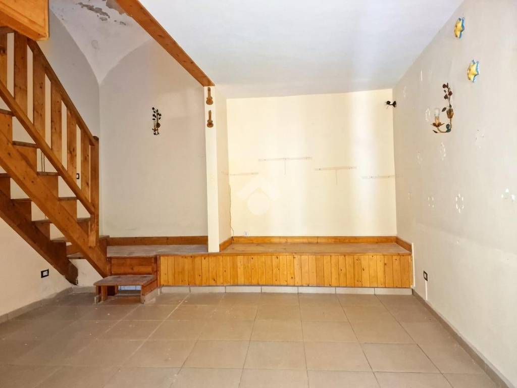 Casa indipendente a Sant'agata de' goti in C/da Traugnano - Foto 4