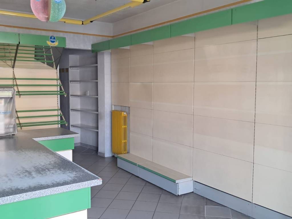 Immobile a Alessandria in Via Genova - Foto 2