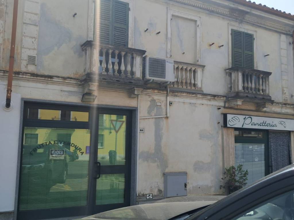 Immobile a Alessandria in Via Genova - Foto 4