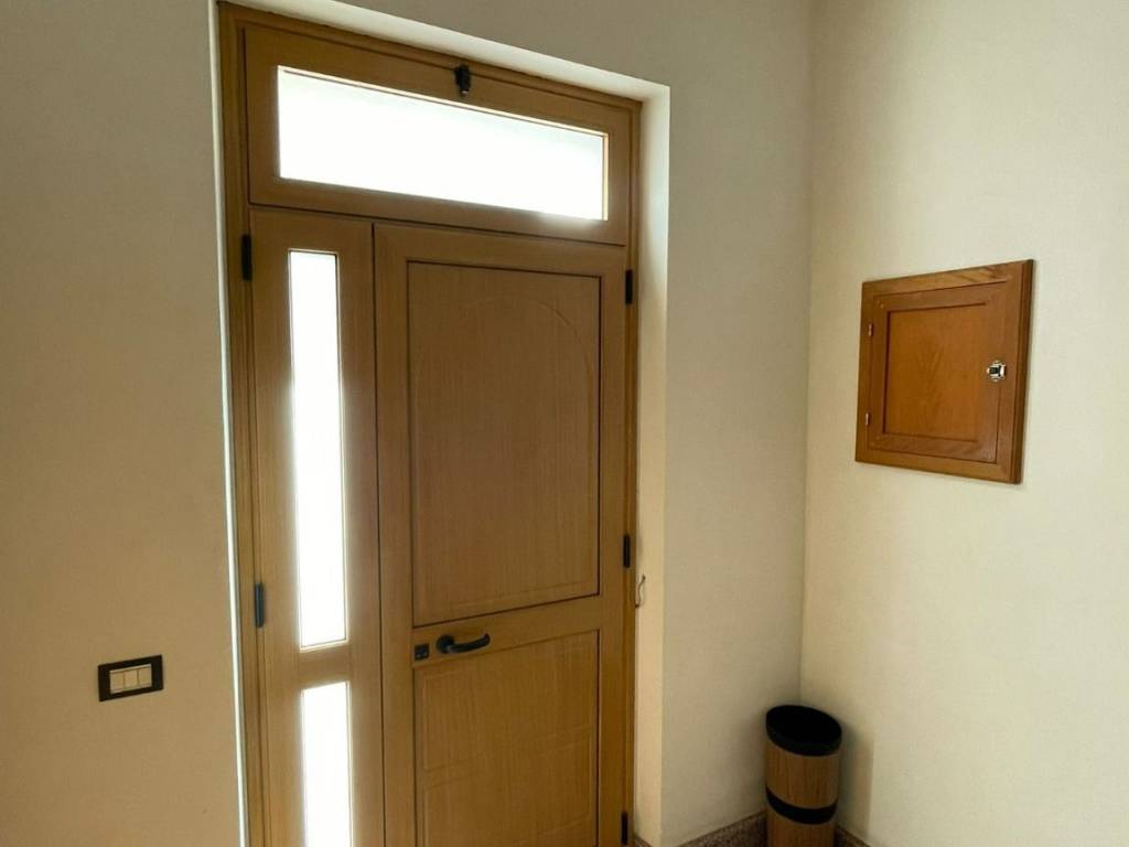Casa indipendente a Noto in Via Gioacchino Rossini - Foto 2