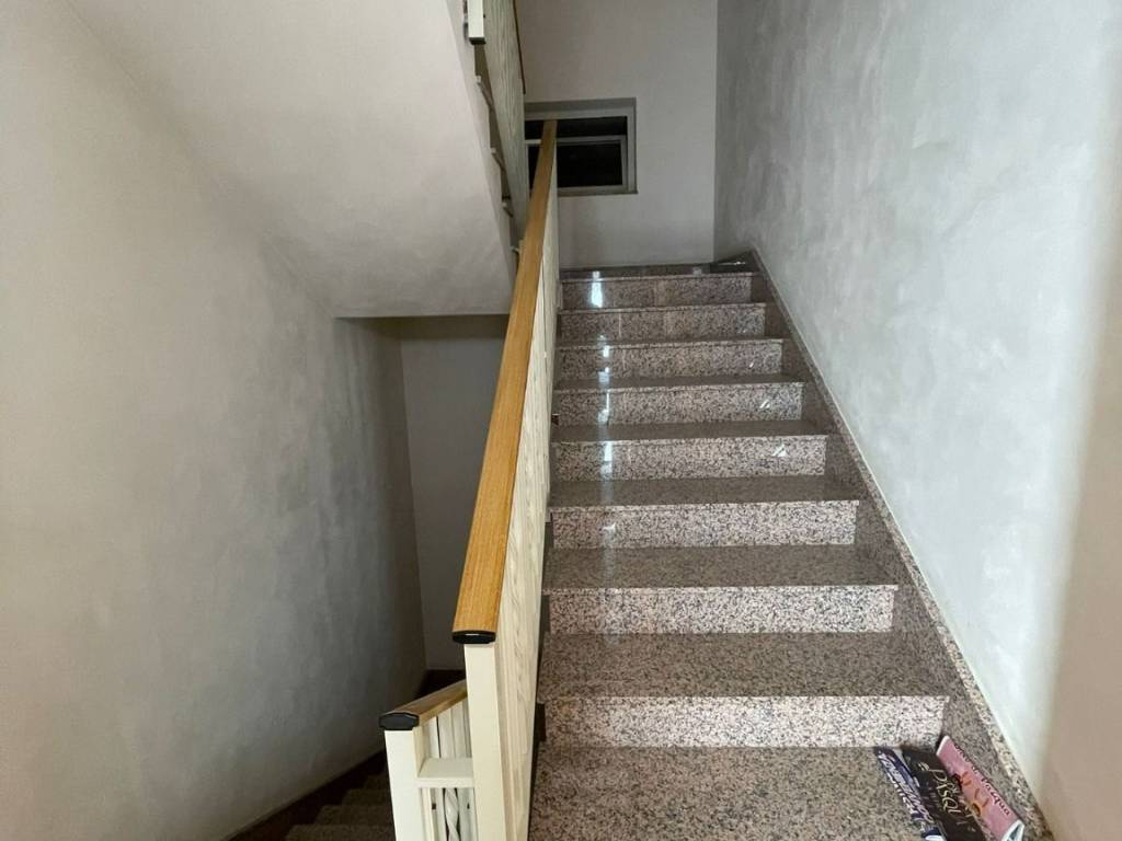 Casa indipendente a Noto in Via Gioacchino Rossini - Foto 3