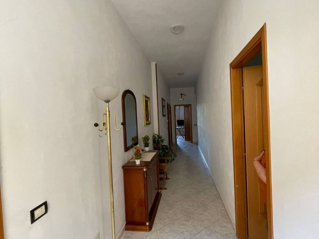 Casa indipendente a Noto in Via Gioacchino Rossini - Foto 4