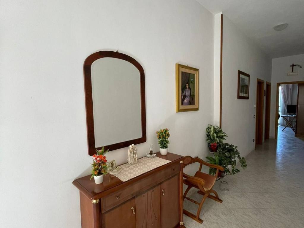 Casa indipendente a Noto in Via Gioacchino Rossini - Foto 5