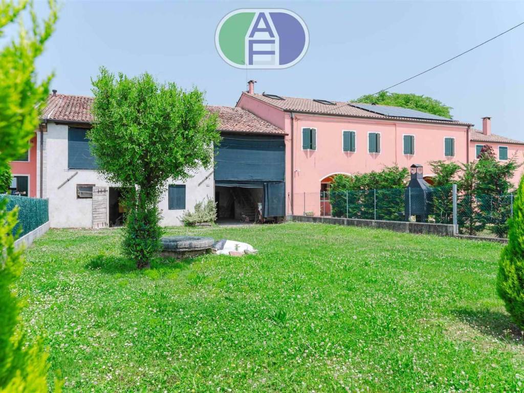 Rustico / casale a Martellago in Via Zigaraga, 30 - Foto 2