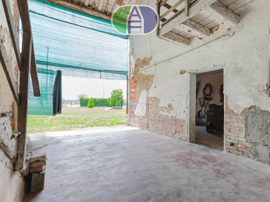 Rustico / casale a Martellago in Via Zigaraga, 30 - Foto 5