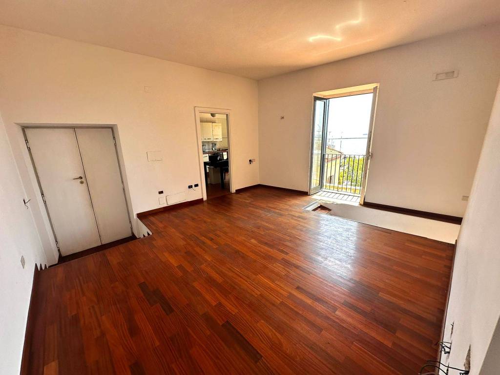 Appartamento a Salerno in Via Benedetto Croce, 44 - Foto 3