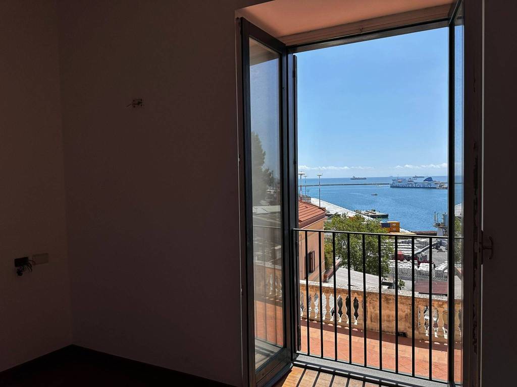 Appartamento a Salerno in Via Benedetto Croce, 44 - Foto 5