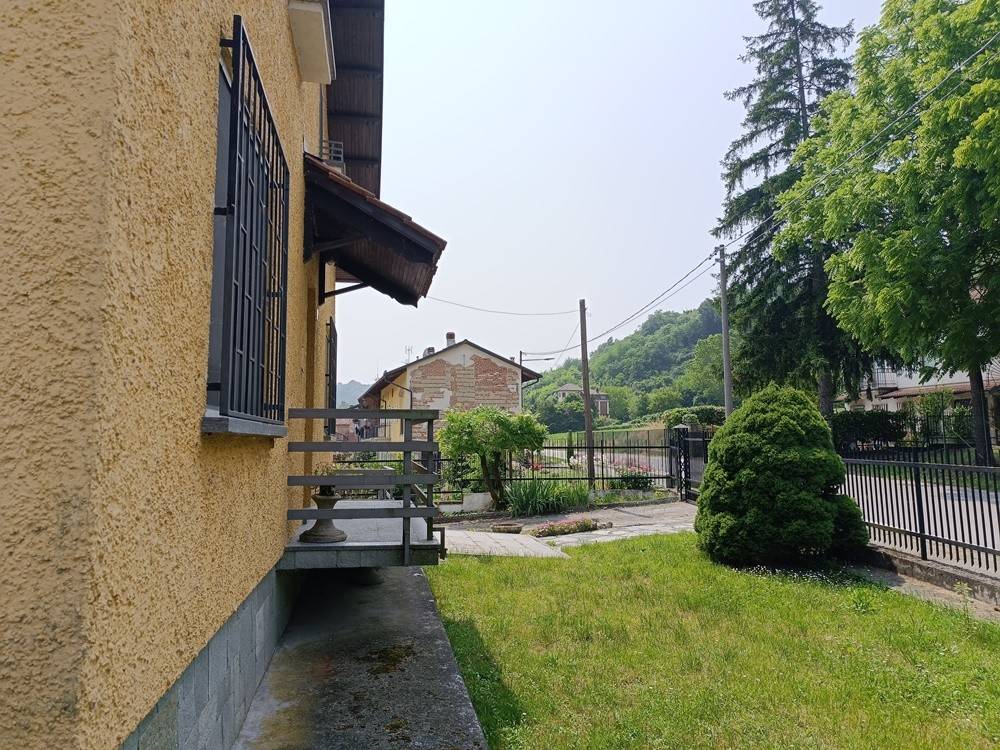 Villa a Villamiroglio in Via Romagnoli, 62 - Foto 2