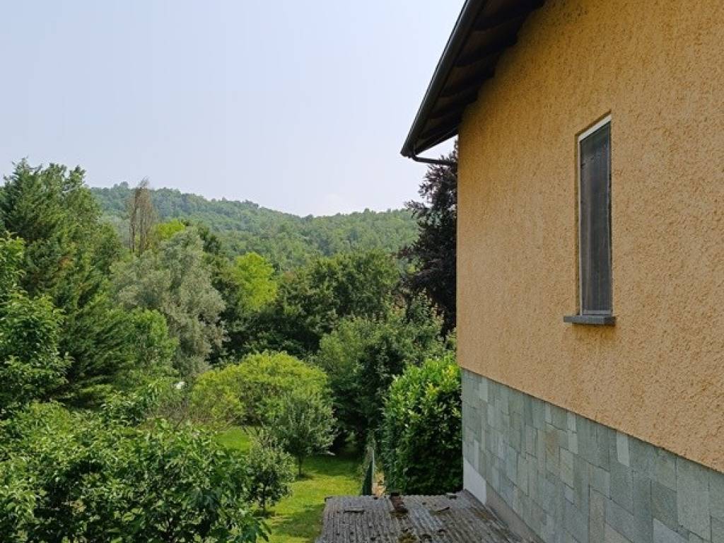 Villa a Villamiroglio in Via Romagnoli, 62 - Foto 3