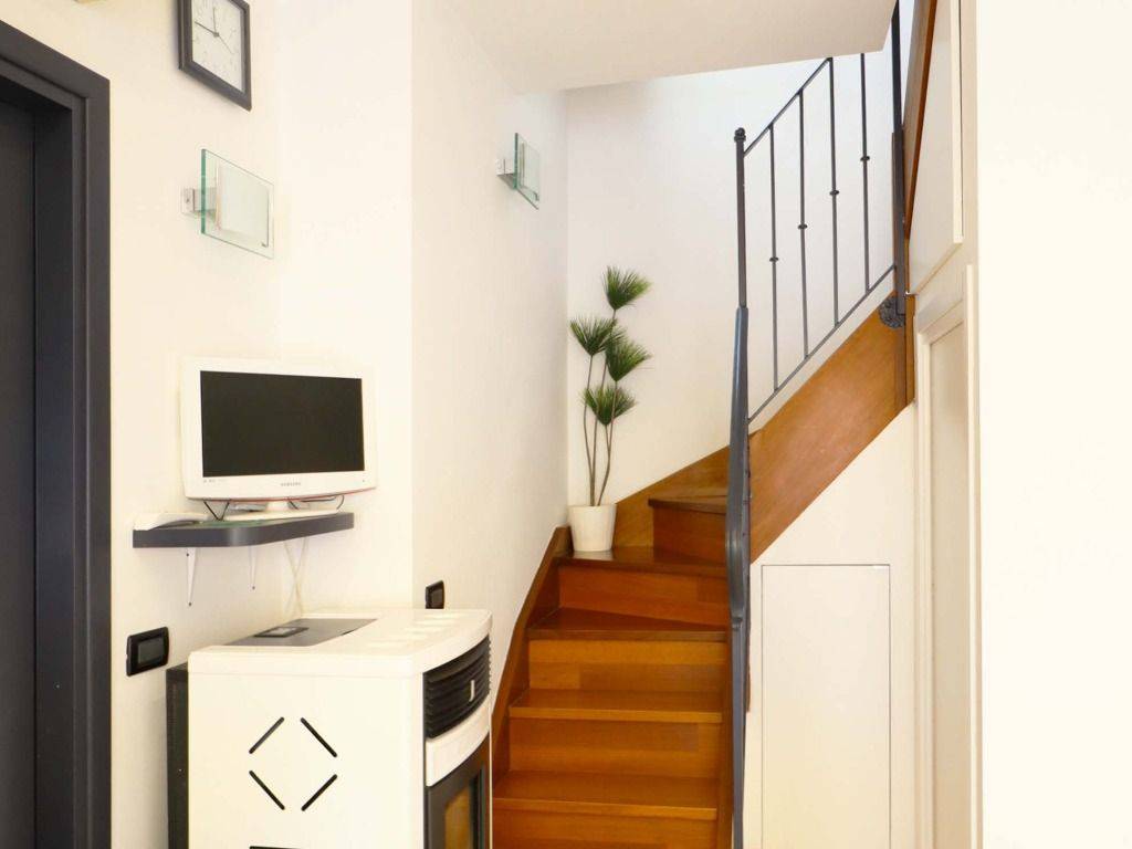 Attico / mansarda a San michele al tagliamento in Via Orione - Foto 5