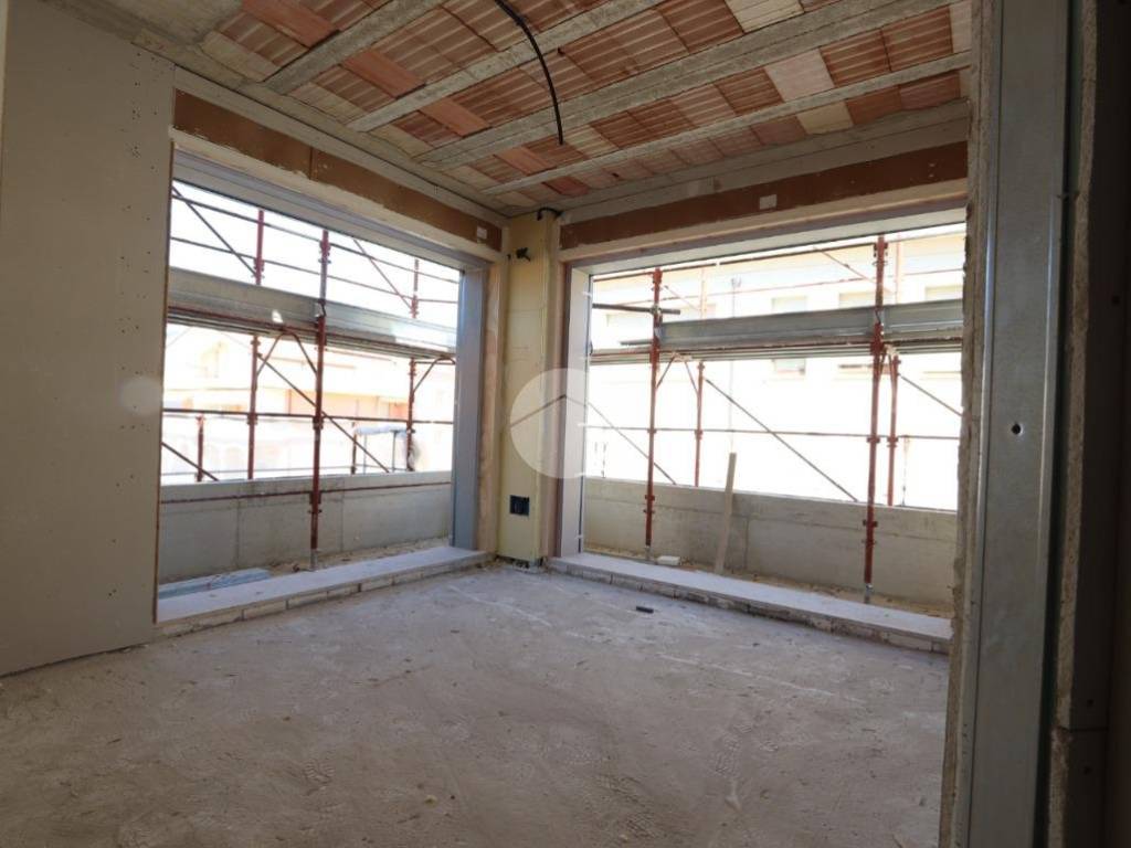 Appartamento a Tortoreto in Via Giosuè Carducci, 118 - Foto 2