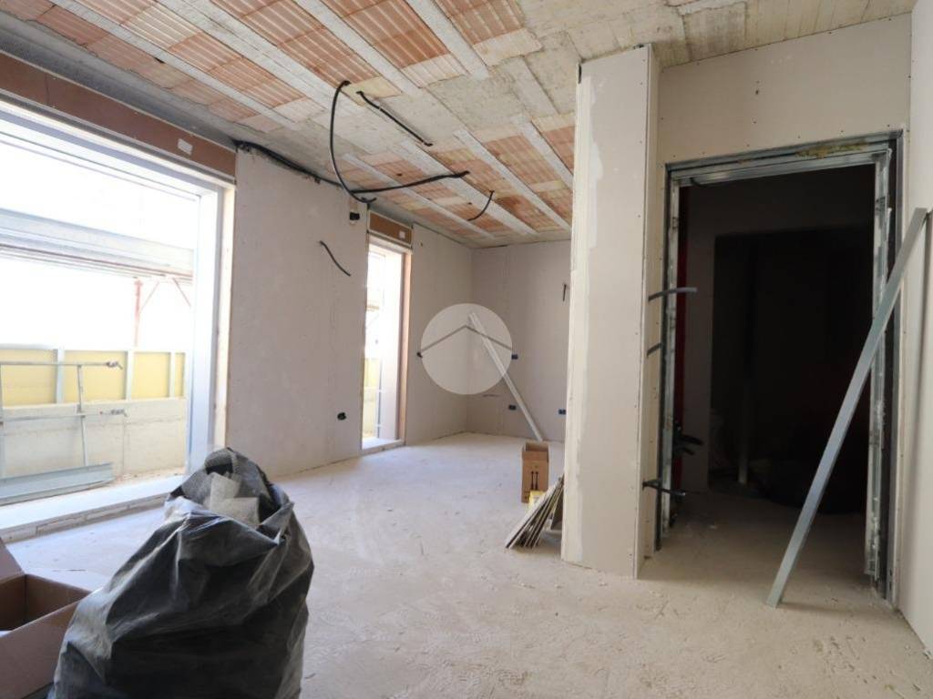 Appartamento a Tortoreto in Via Giosuè Carducci, 118 - Foto 3