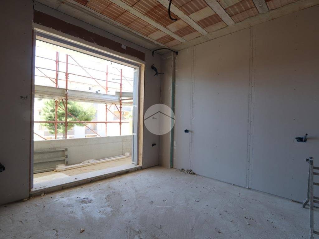 Appartamento a Tortoreto in Via Giosuè Carducci, 118 - Foto 4