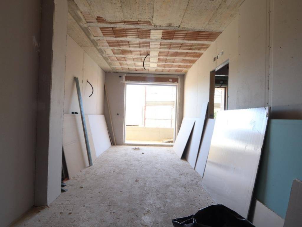 Appartamento a Tortoreto in Via Giosuè Carducci, 118 - Foto 5