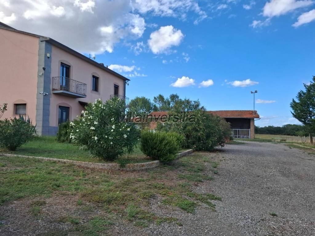 Villa a Castiglione del lago - Foto 2