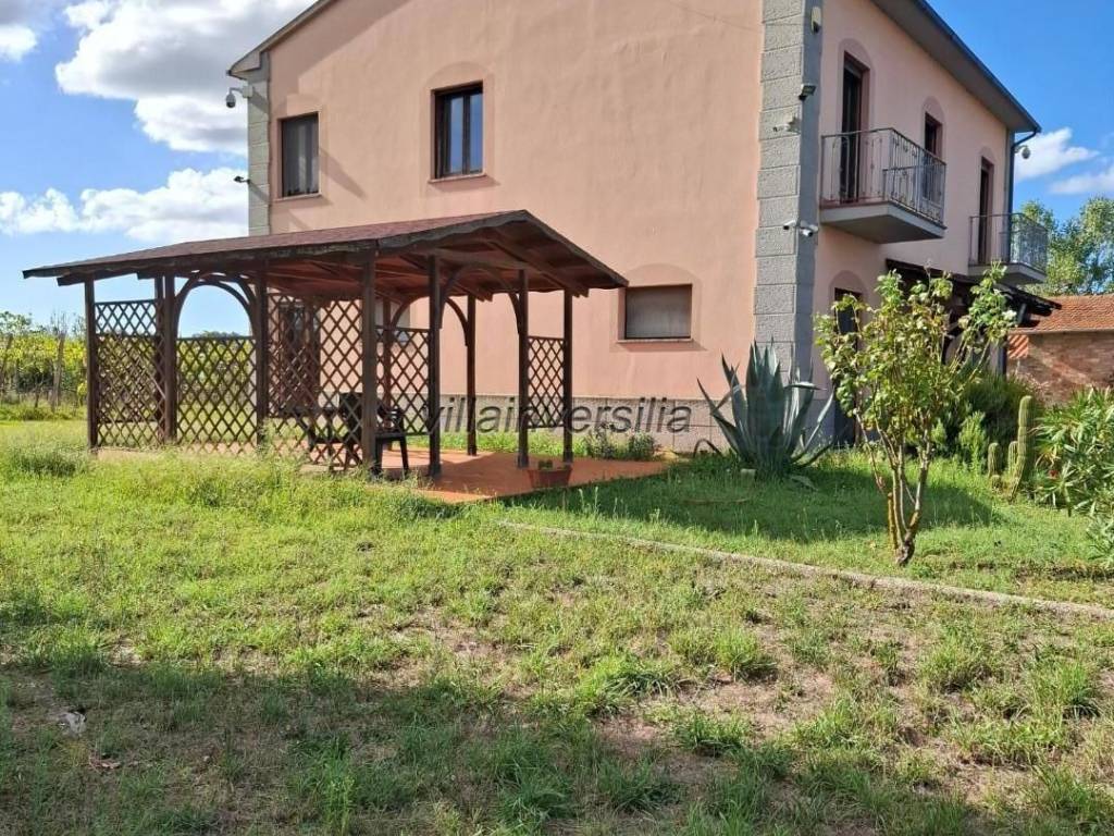 Villa a Castiglione del lago - Foto 3