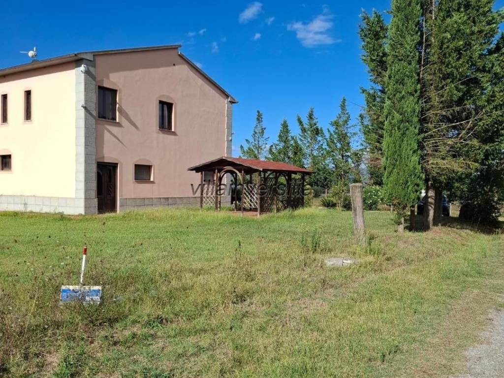 Villa a Castiglione del lago - Foto 4