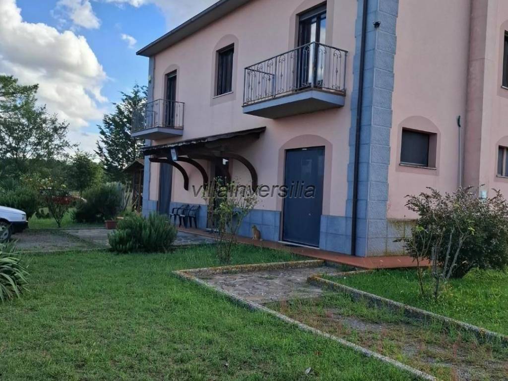Villa a Castiglione del lago - Foto 5