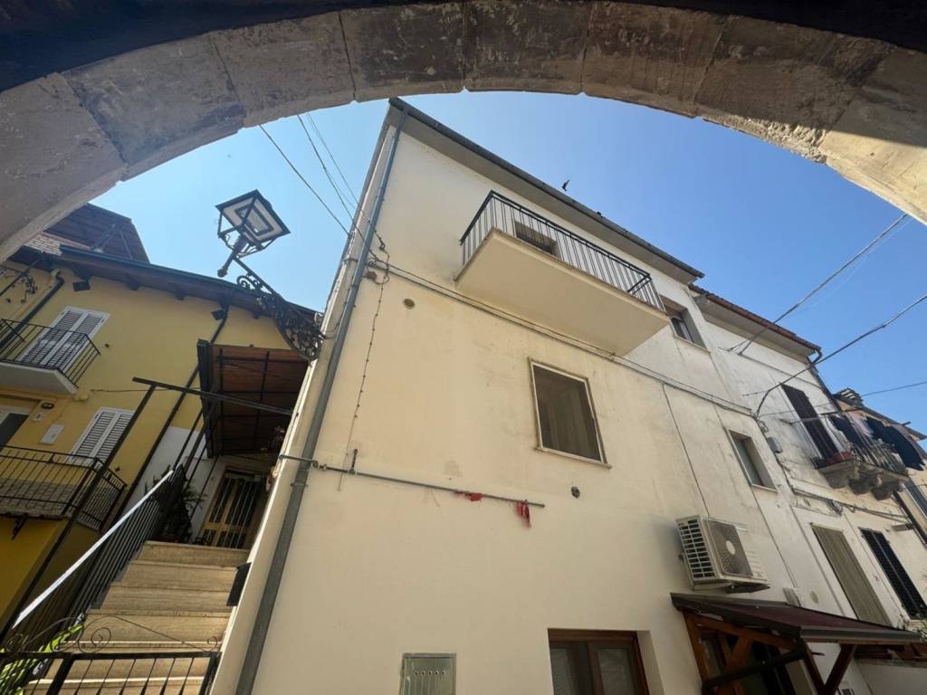 Casa indipendente a Lettomanoppello - Foto 3