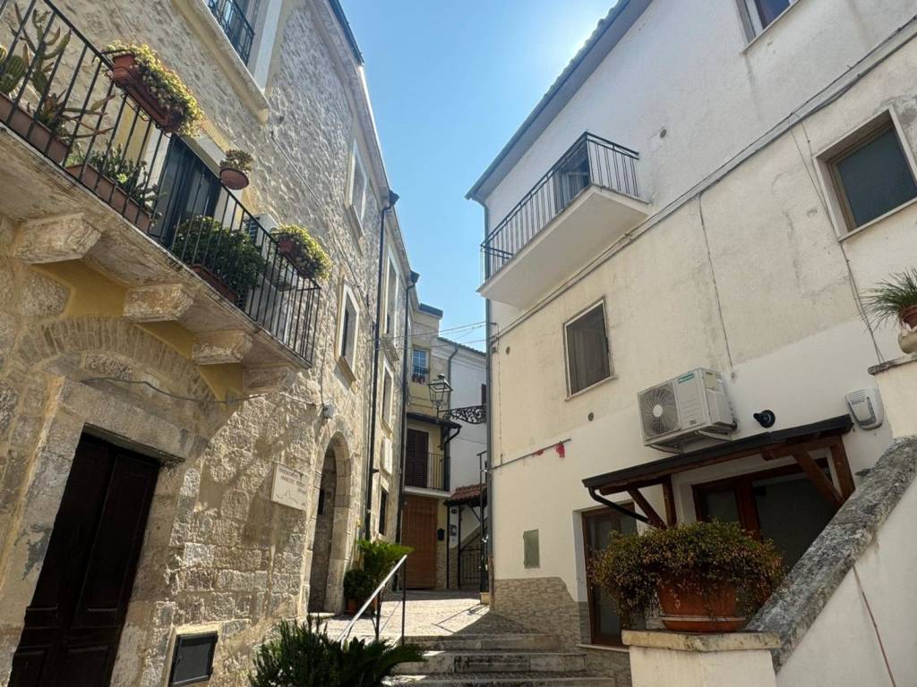 Casa indipendente a Lettomanoppello - Foto 4