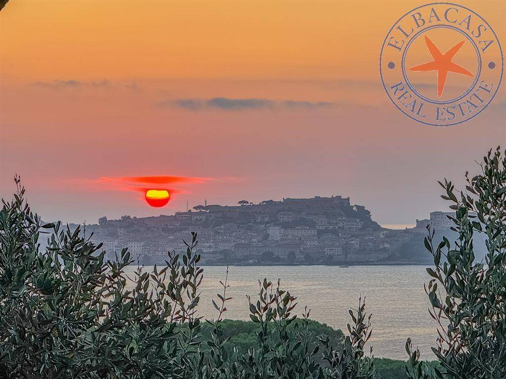 Villa a Portoferraio - Foto 4