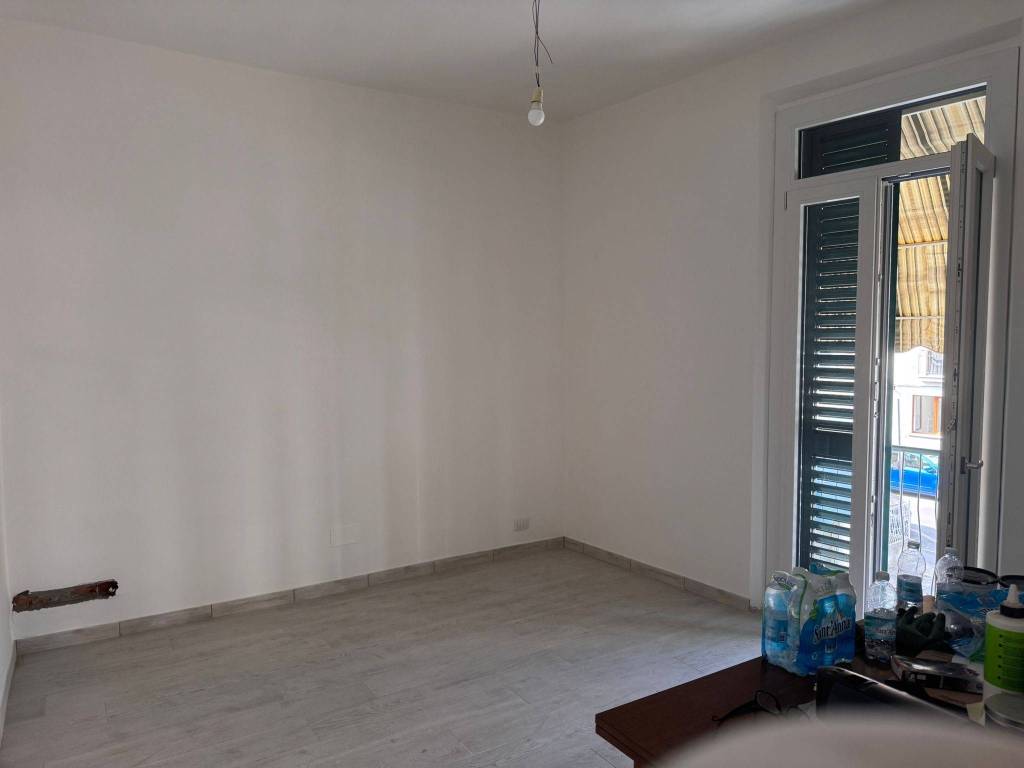 Appartamento a Prato in Via 1 Maggio - Foto 3