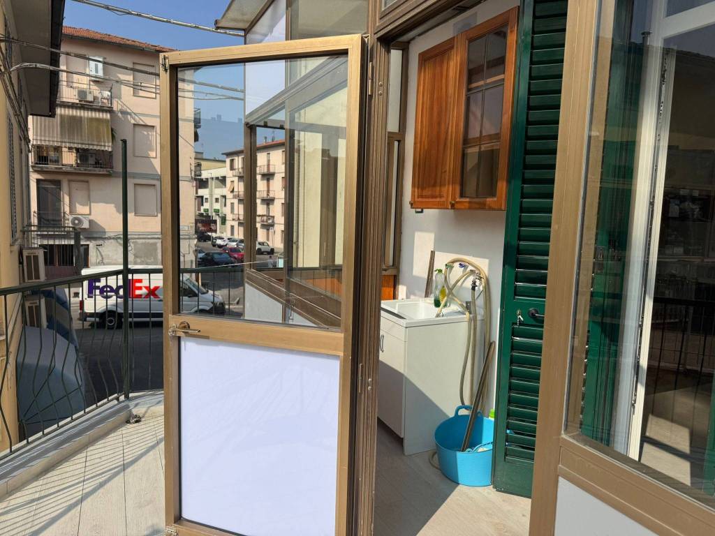 Appartamento a Prato in Via 1 Maggio - Foto 5
