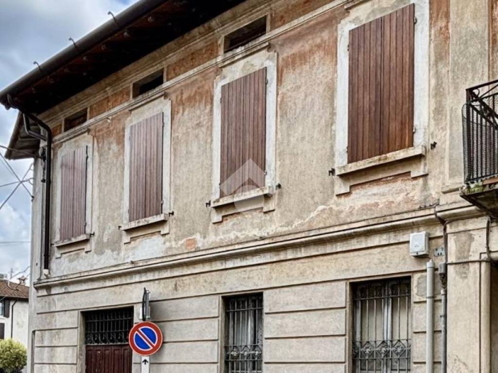 Appartamento a Castegnato in Via Michelangelo Buonarroti, 36 - Foto 2