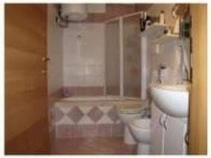 Appartamento a Livorno in via Solferino , 1 - Foto 2