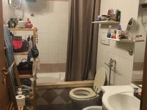 Appartamento a Livorno in via Solferino , 1 - Foto 3