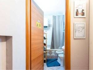 Appartamento a Livorno in via Solferino , 1 - Foto 4