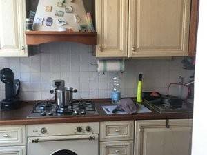 Appartamento a Livorno in via Solferino , 1 - Foto 5