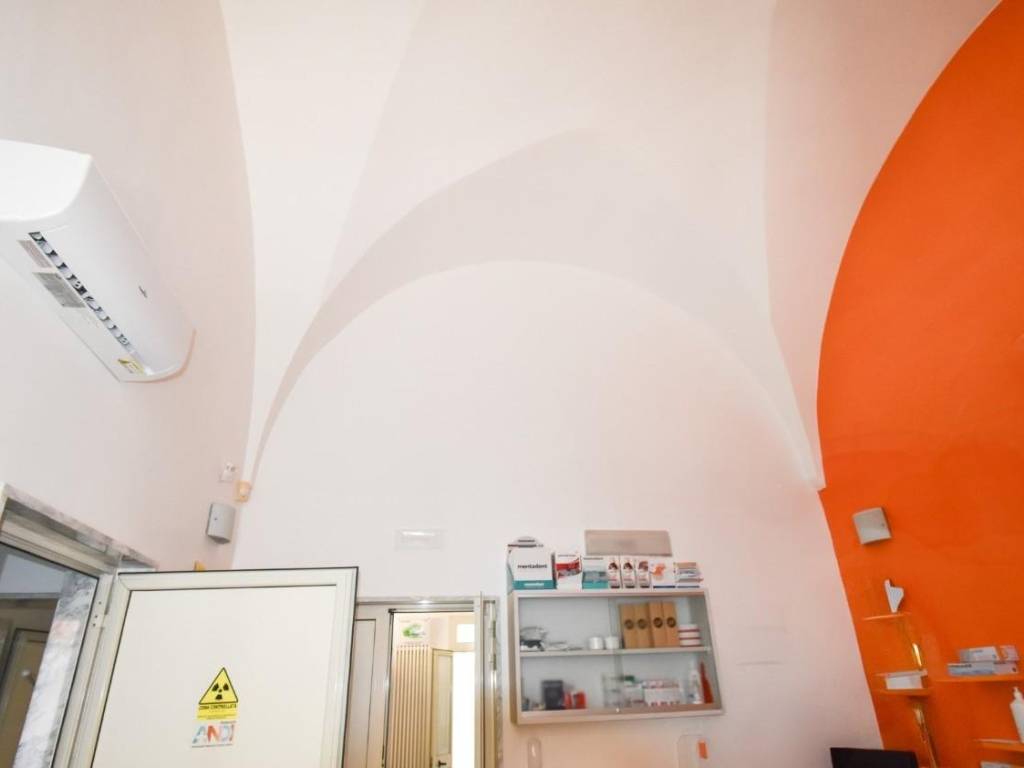 Immobile a Lecce in Via Gioacchino Toma, 28 - Foto 2