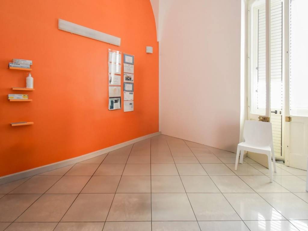 Immobile a Lecce in Via Gioacchino Toma, 28 - Foto 3