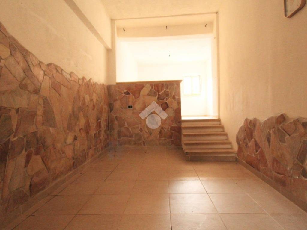 Casa indipendente a Isola di capo rizzuto in Via Lago di Garda, 3 - Foto 2