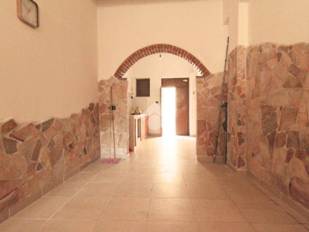 Casa indipendente a Isola di capo rizzuto in Via Lago di Garda, 3 - Foto 3