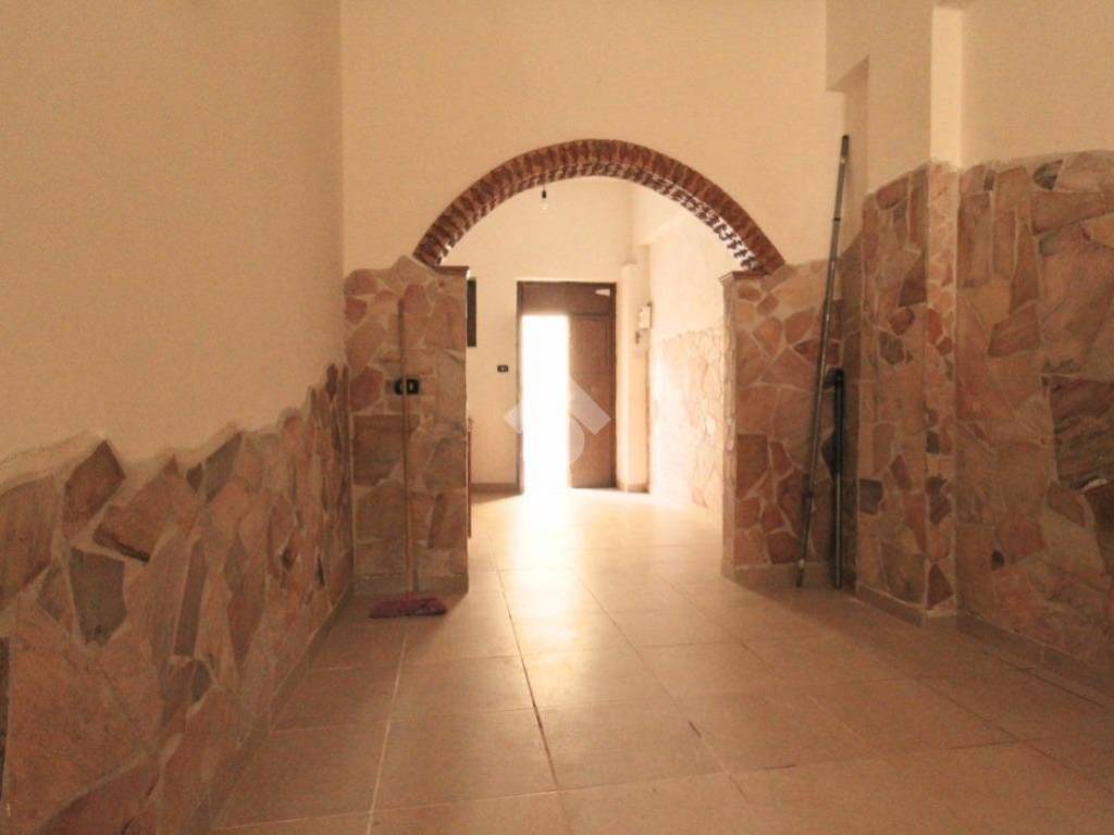 Casa indipendente a Isola di capo rizzuto in Via Lago di Garda, 3 - Foto 4