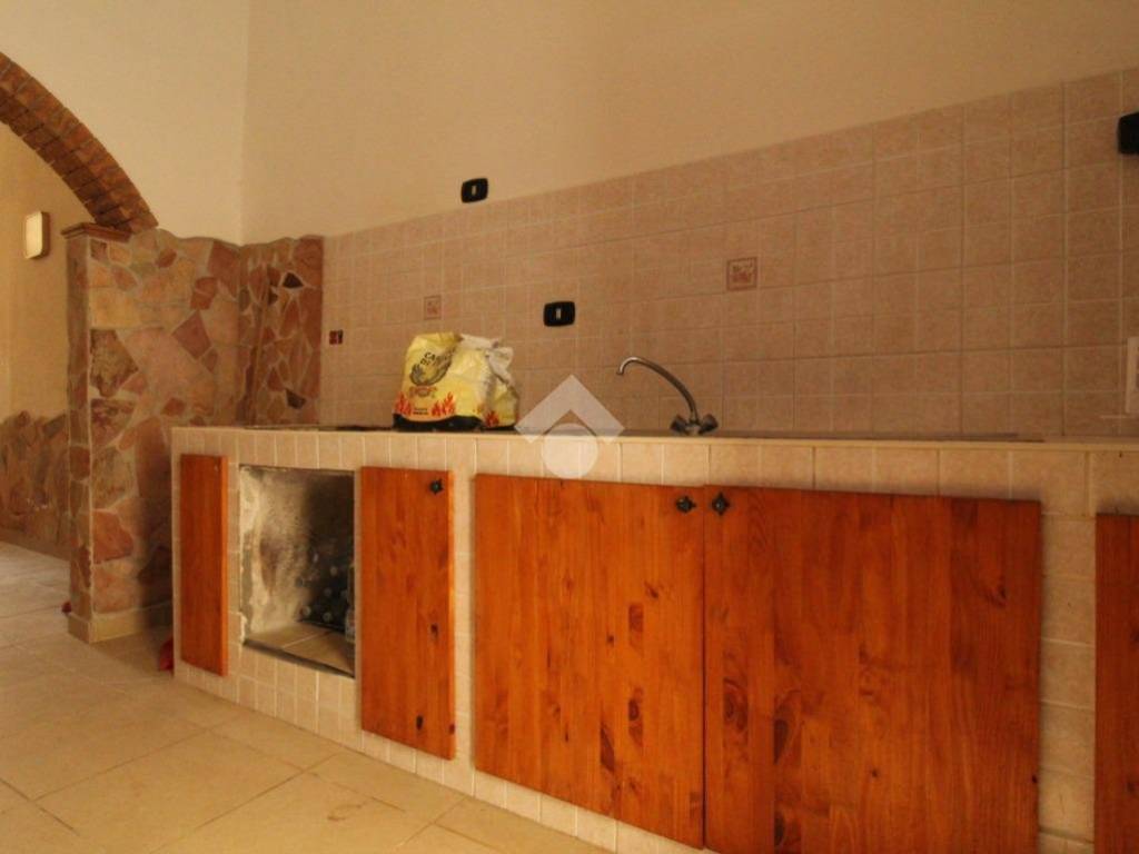 Casa indipendente a Isola di capo rizzuto in Via Lago di Garda, 3 - Foto 5