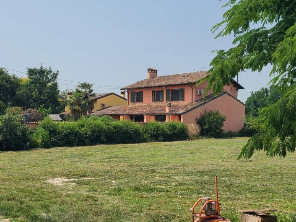 Villa a Dovera - Foto 2