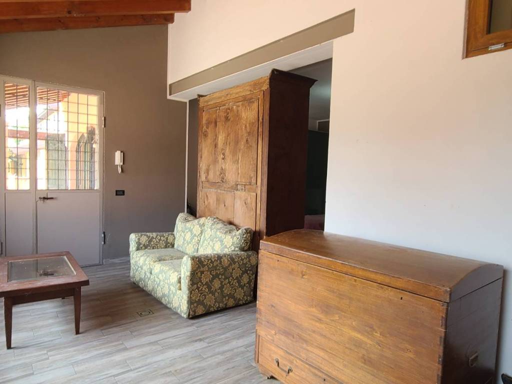 Villa a Dovera - Foto 5