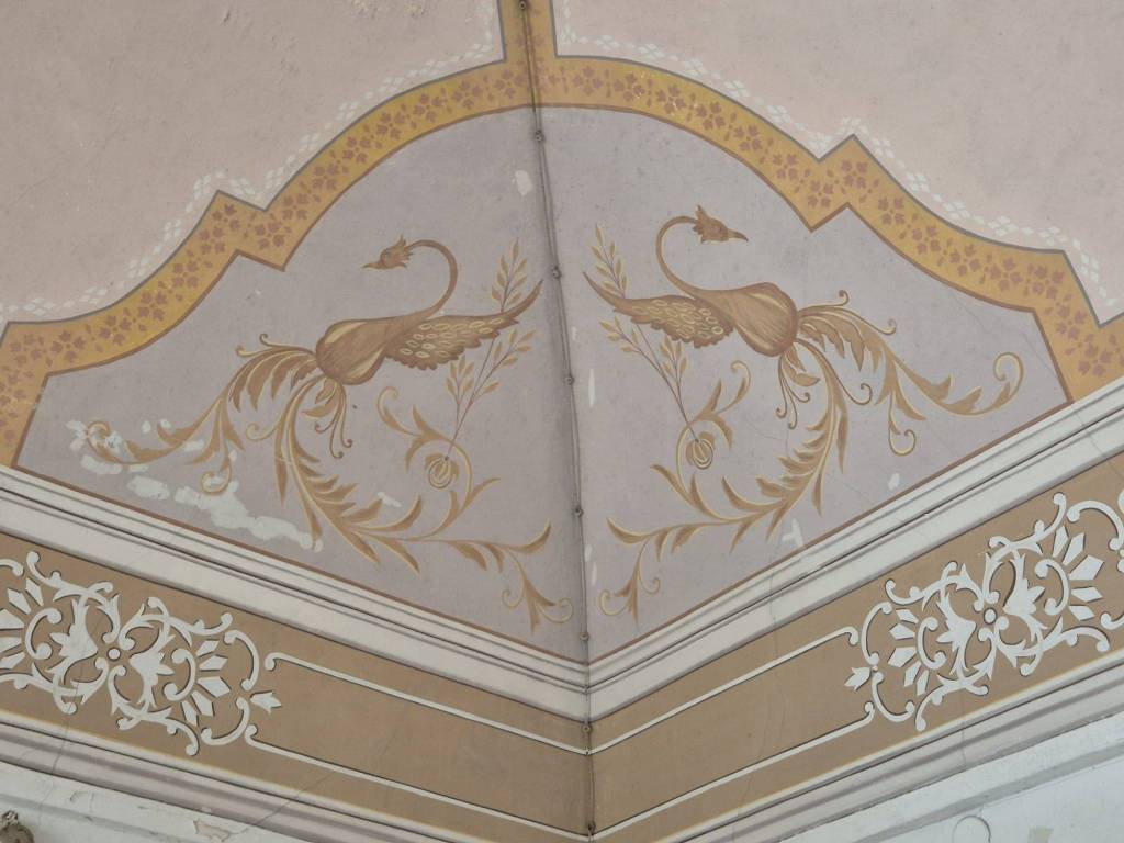 Palazzo / stabile a Ostuni in Via Francesco Caracciolo - Foto 3