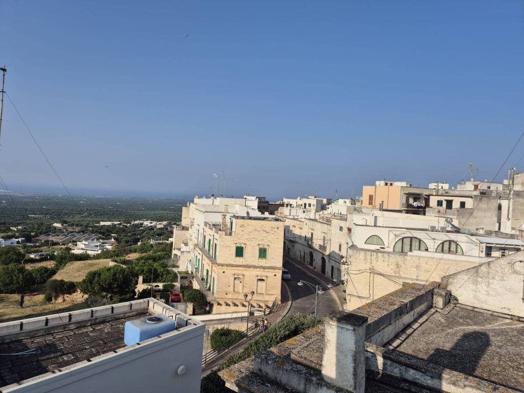 Palazzo / stabile a Ostuni in Via Francesco Caracciolo - Foto 5