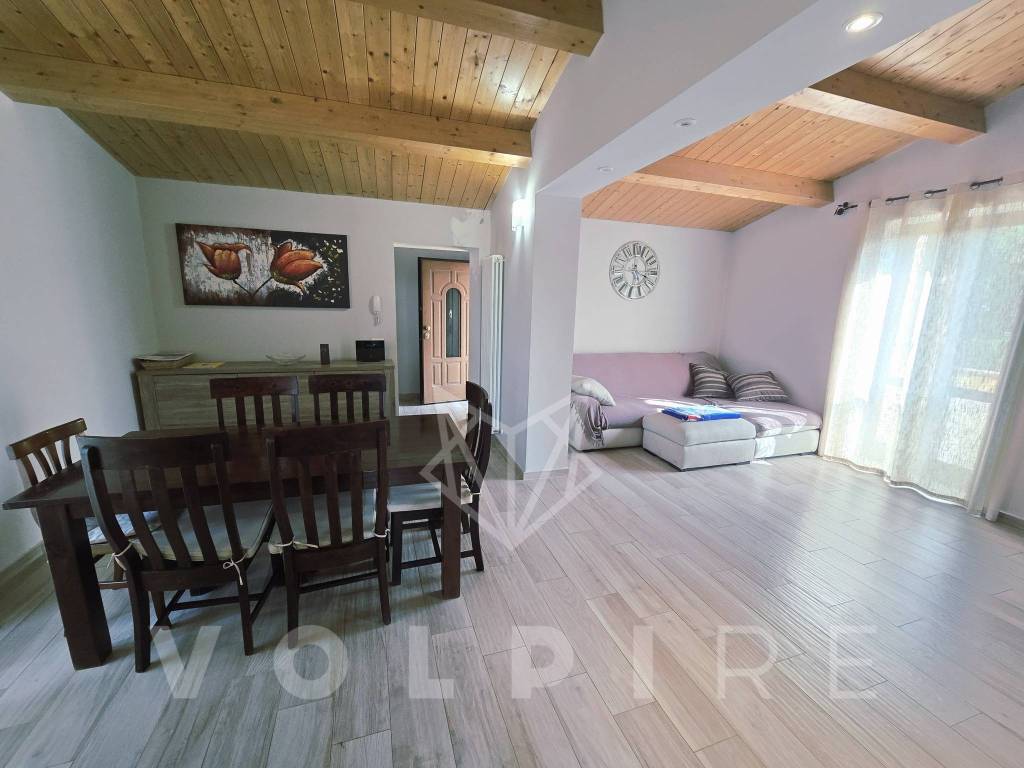 Villa a Cannara in Via Ponte della Morte - Foto 4