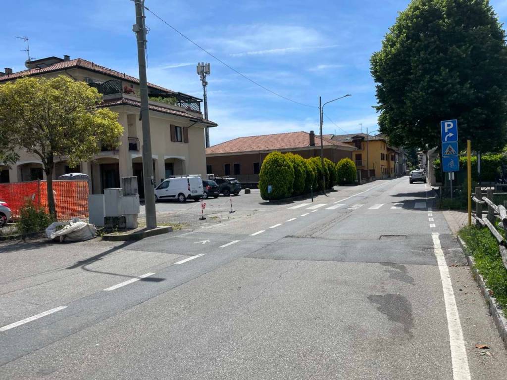 Immobile a Gaglianico in Via Carlo Felice Trossi, 57 - Foto 3