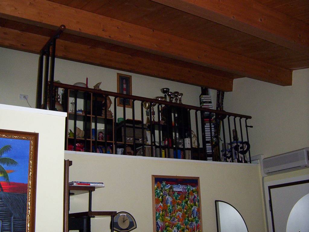 Appartamento a Pesaro in Via della Pace - Foto 3