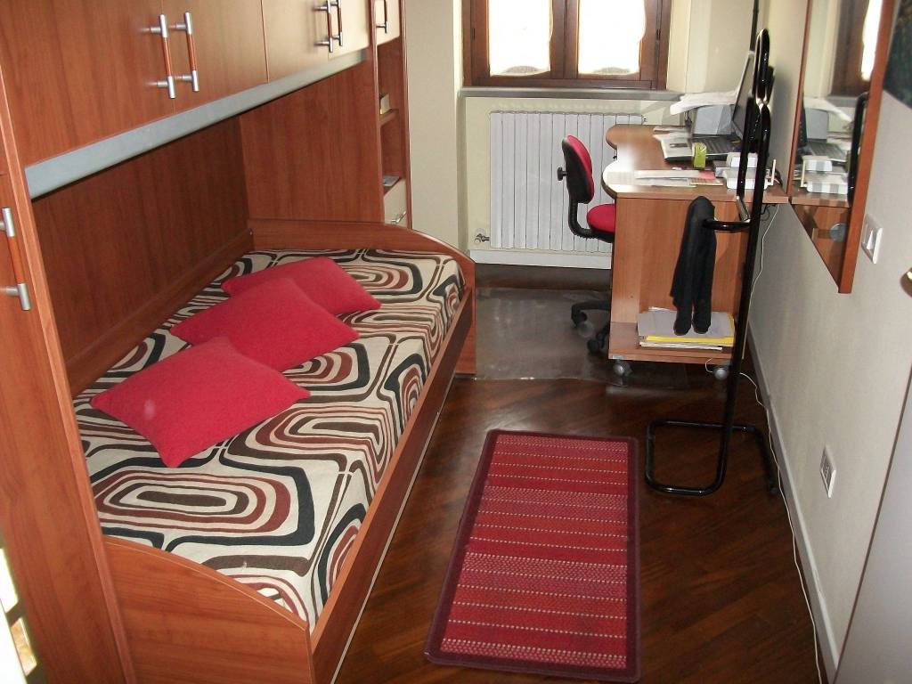 Appartamento a Pesaro in Via della Pace - Foto 5