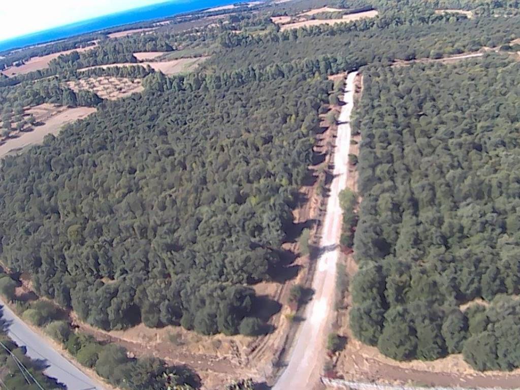 Rustico / casale a Cuglieri in SS292 - Foto 2